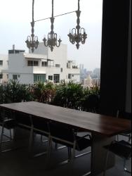 L'Viv (D11), Condominium #745762